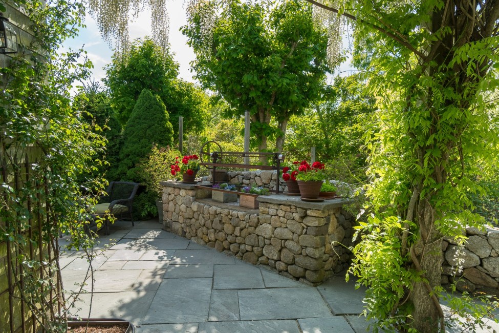  263 Polpis Road Image 28
                                    