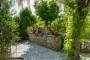 263 Polpis Road Nantucket Thumb 