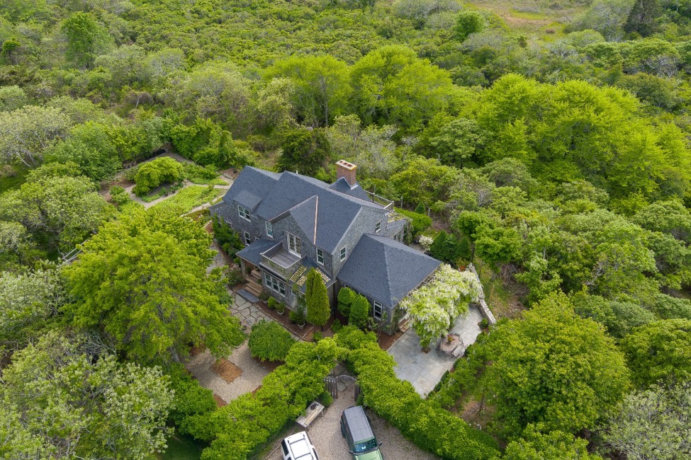  263 Polpis Road Image 49
                                    
