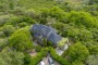 263 Polpis Road Nantucket Thumb 