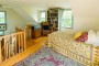 263 Polpis Road Nantucket Thumb 