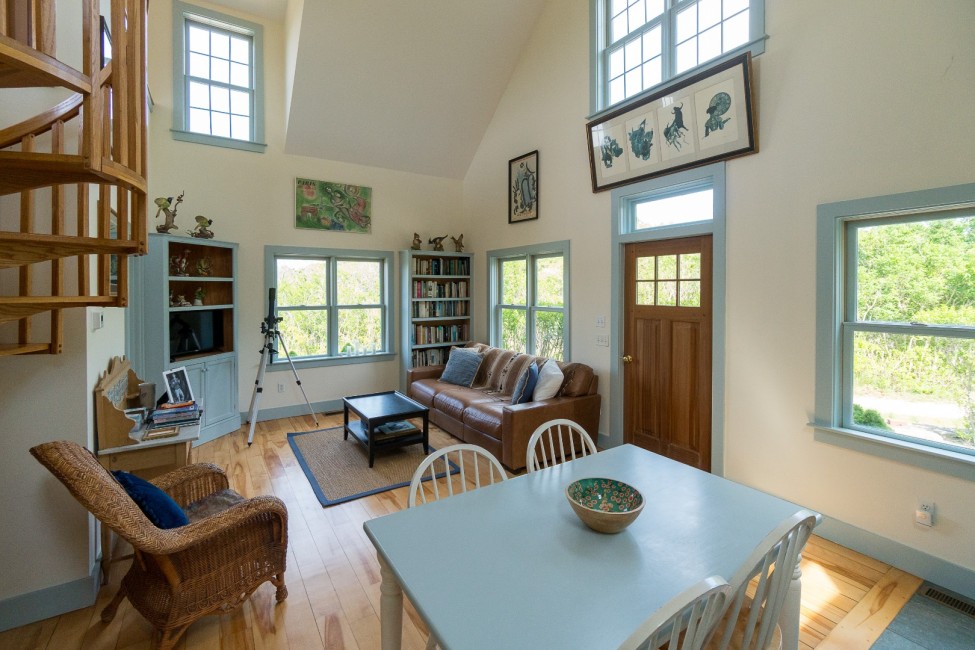  263 Polpis Road Image 37
                                    