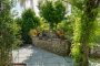 263 Polpis Road Nantucket Thumb 