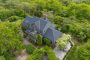 263 Polpis Road Nantucket Thumb 