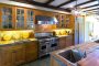 263 Polpis Road Nantucket Thumb 