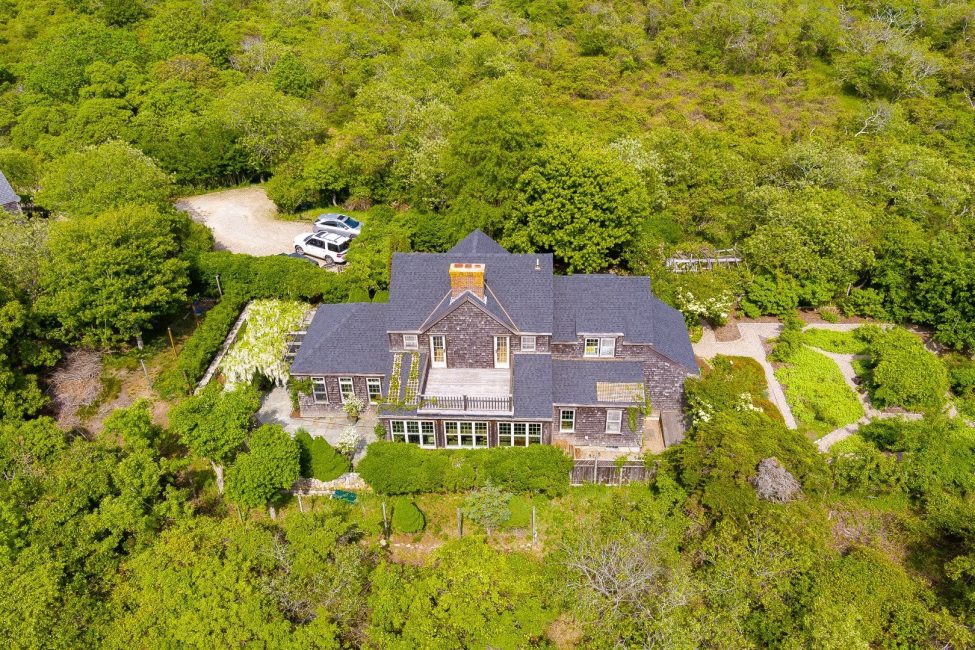  263 Polpis Road Image 46
                                    