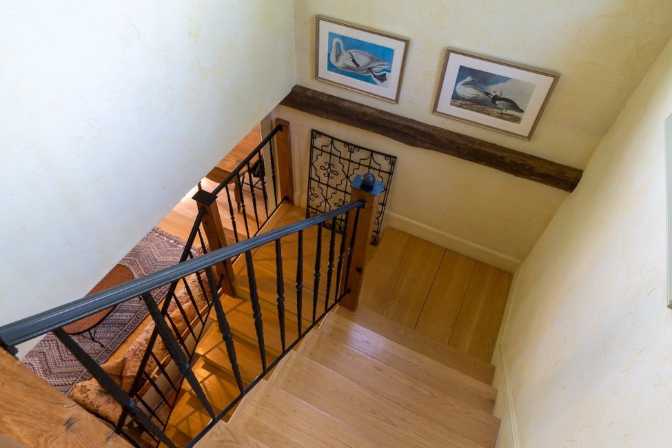  263 Polpis Road Image 17
                                    