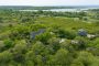 263 Polpis Road Nantucket Thumb 