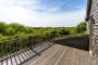 263 Polpis Road Nantucket Thumb 