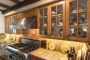 263 Polpis Road Nantucket Thumb 