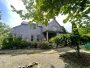 263 Polpis Road Nantucket Thumb 