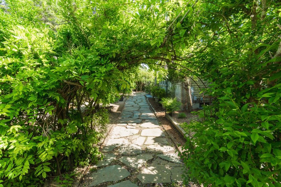  263 Polpis Road Image 32
                                    