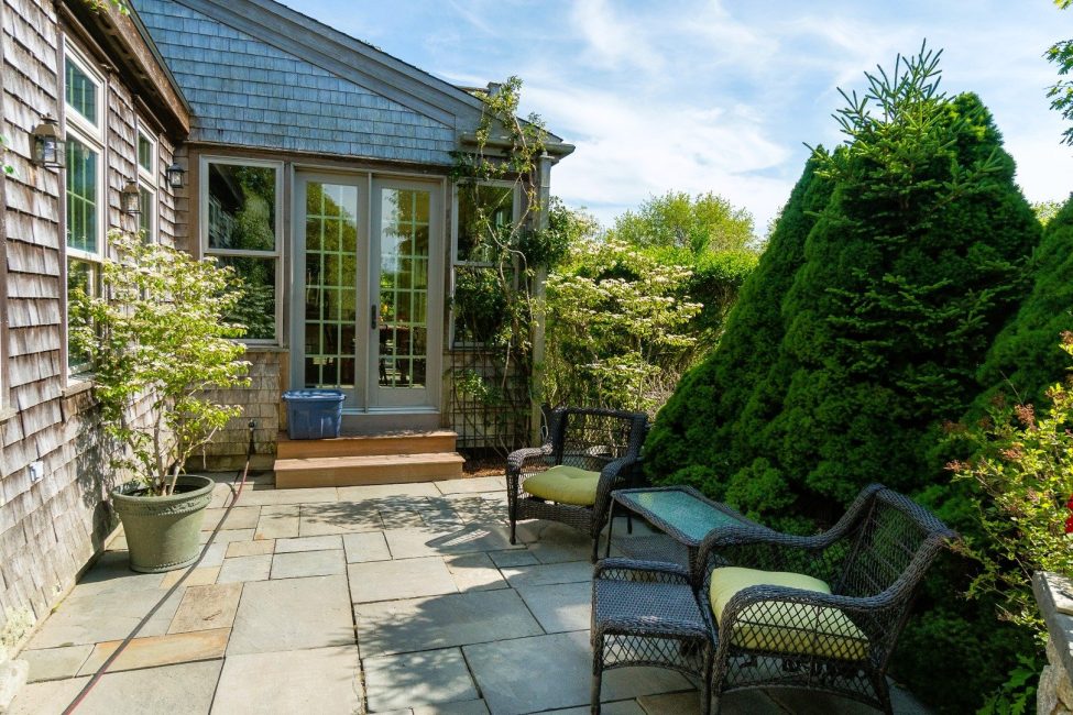 263 Polpis Road Image 28
                                    