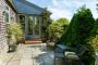 263 Polpis Road Nantucket Thumb 