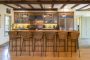 263 Polpis Road Nantucket Thumb 