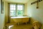 263 Polpis Road Nantucket Thumb 