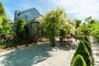 263 Polpis Road Nantucket Thumb 