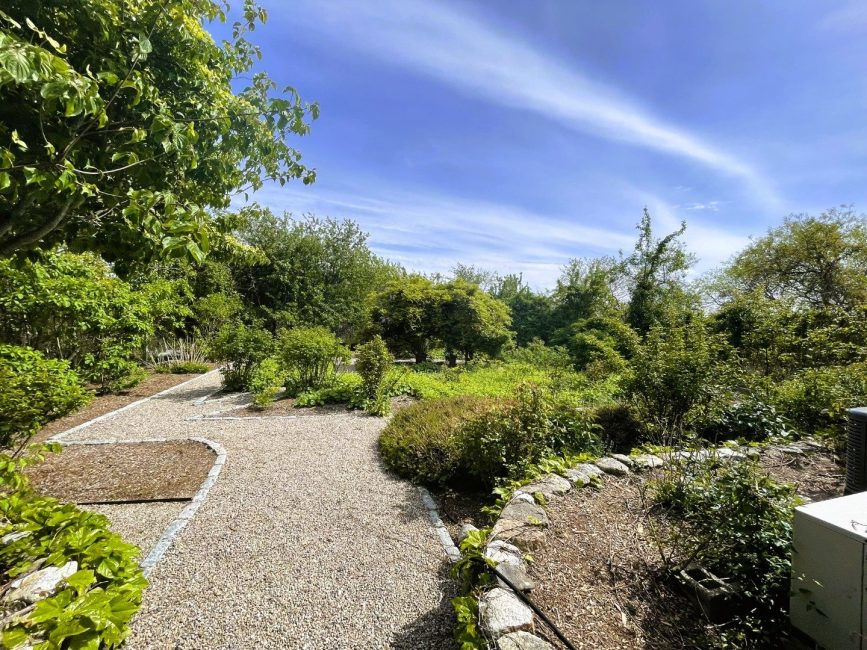  263 Polpis Road Image 30
                                    