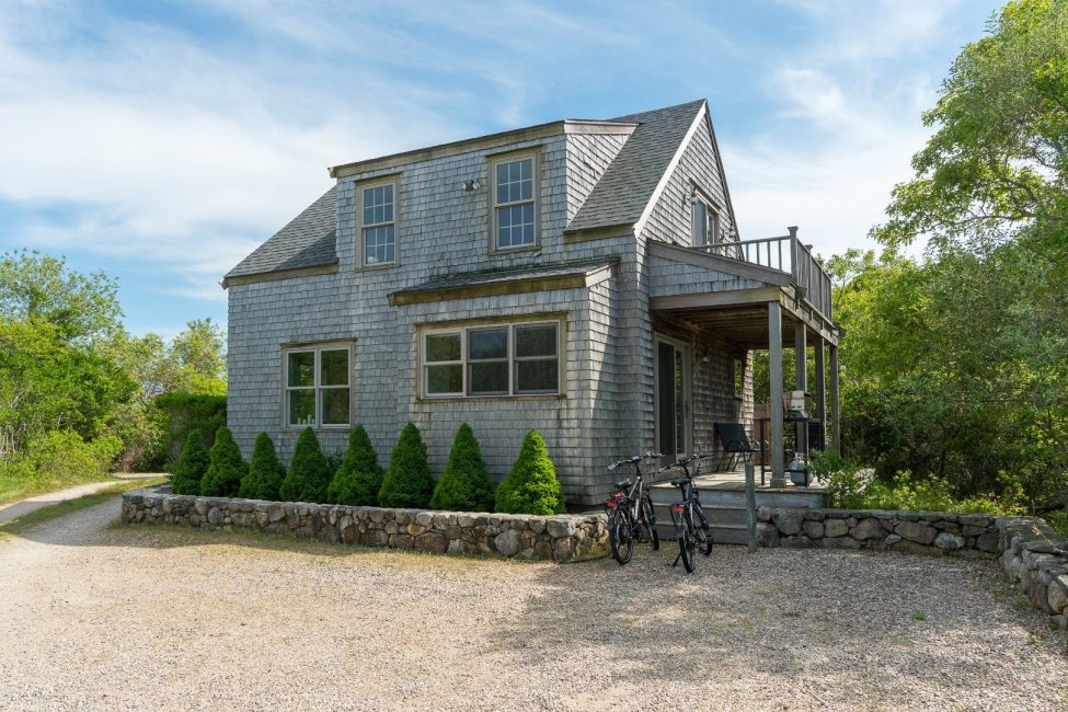  263 Polpis Road Image 34
                                    
