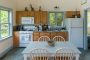 263 Polpis Road Nantucket Thumb 