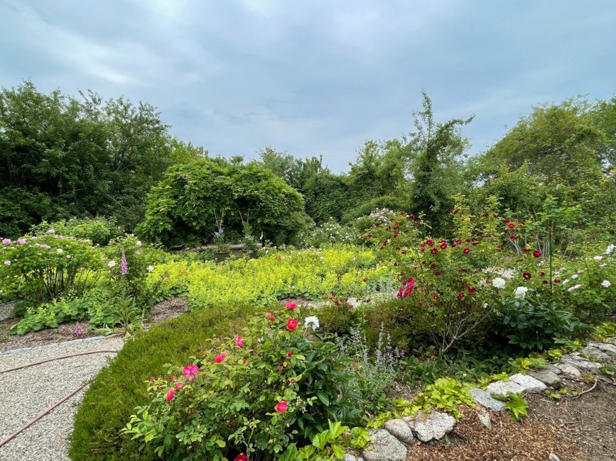  263 Polpis Road Image 49
                                    