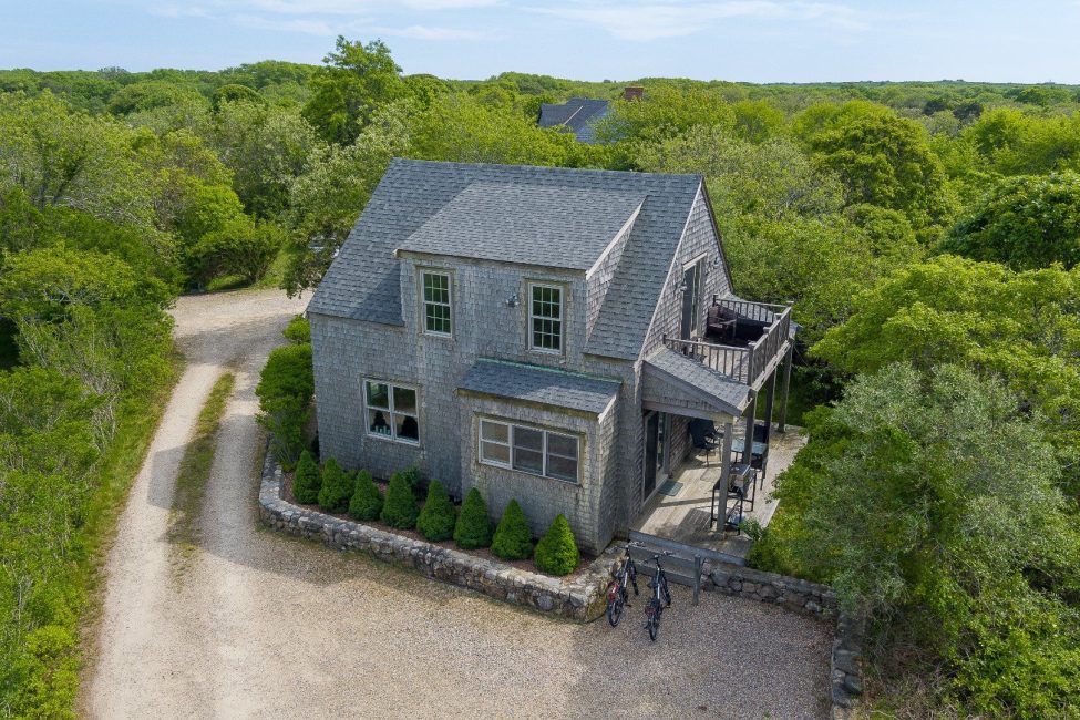  263 Polpis Road Image 33
                                    