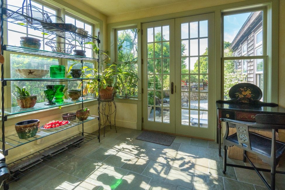  263 Polpis Road Image 14
                                    