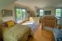 263 Polpis Road Nantucket Thumb 