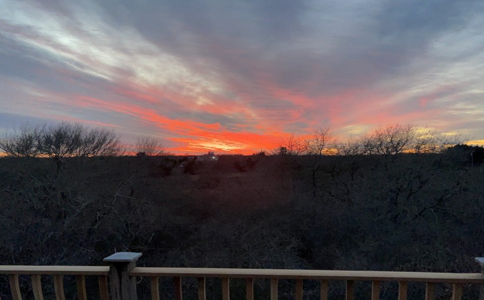  263 Polpis Road Image 51
                                    