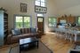 263 Polpis Road Nantucket Thumb 
