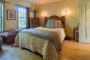 263 Polpis Road Nantucket Thumb 