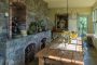 263 Polpis Road Nantucket Thumb 