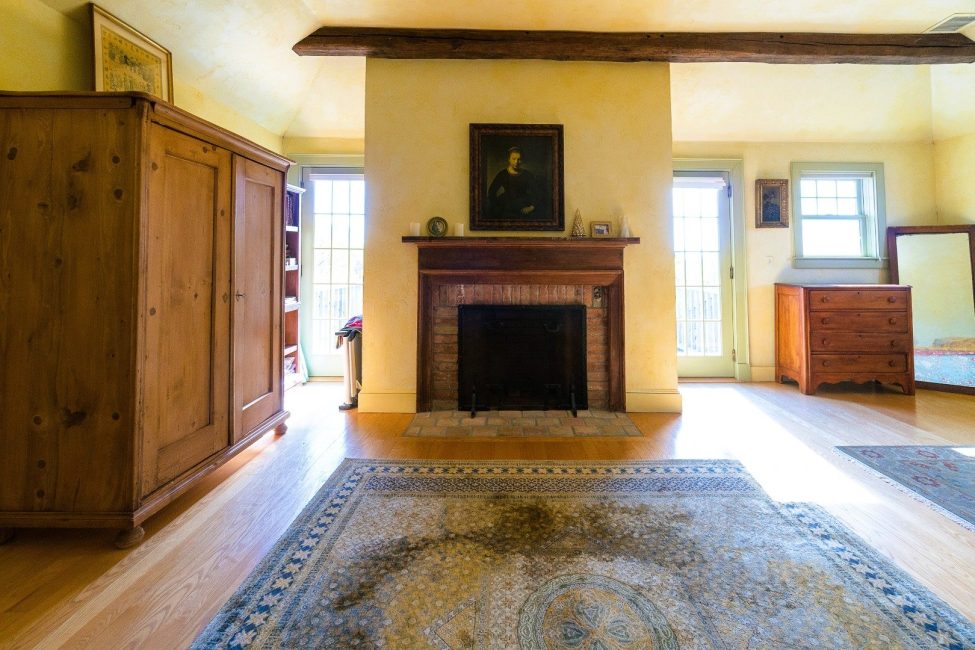  263 Polpis Road Image 19
                                    