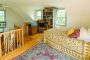263 Polpis Road Nantucket Thumb 