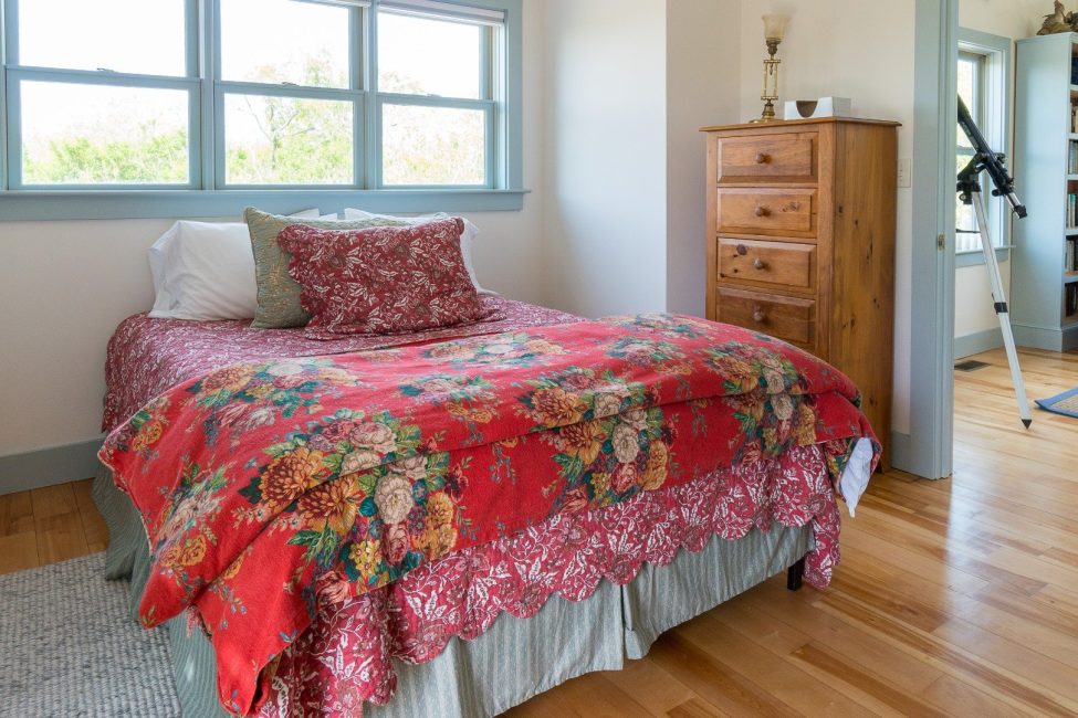  263 Polpis Road Image 39
                                    