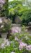 263 Polpis Road Nantucket Thumb 