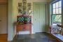 263 Polpis Road Nantucket Thumb 