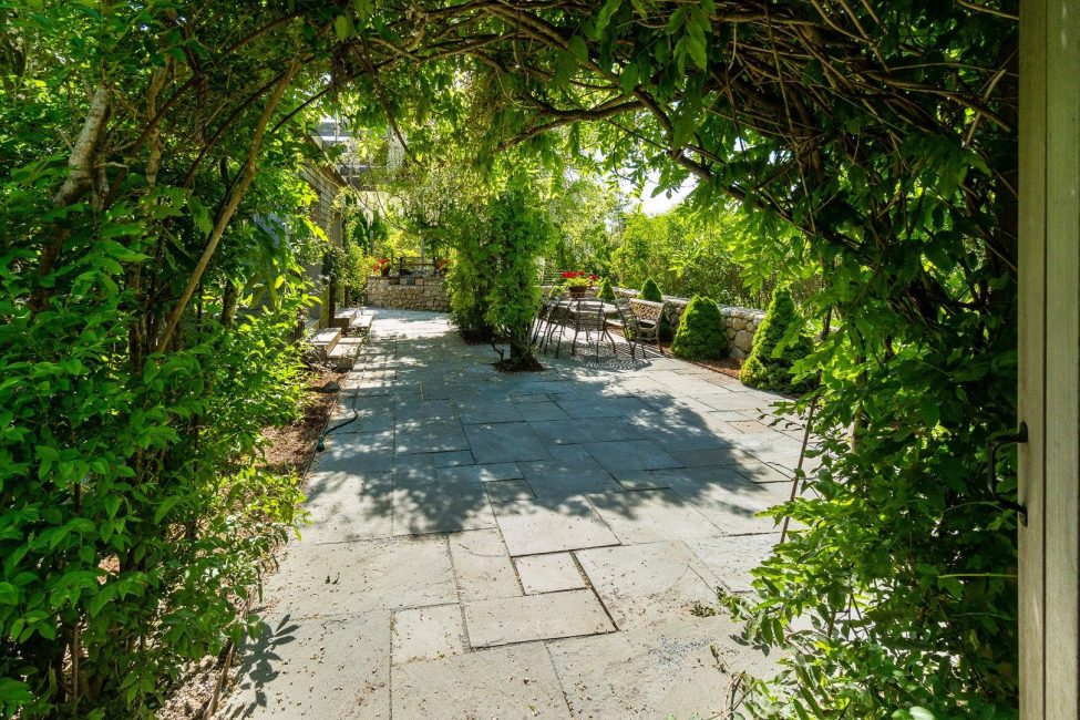  263 Polpis Road Image 25
                                    