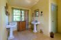 263 Polpis Road Nantucket Thumb 