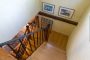 263 Polpis Road Nantucket Thumb 