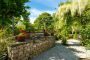 263 Polpis Road Nantucket Thumb 