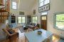 263 Polpis Road Nantucket Thumb 
