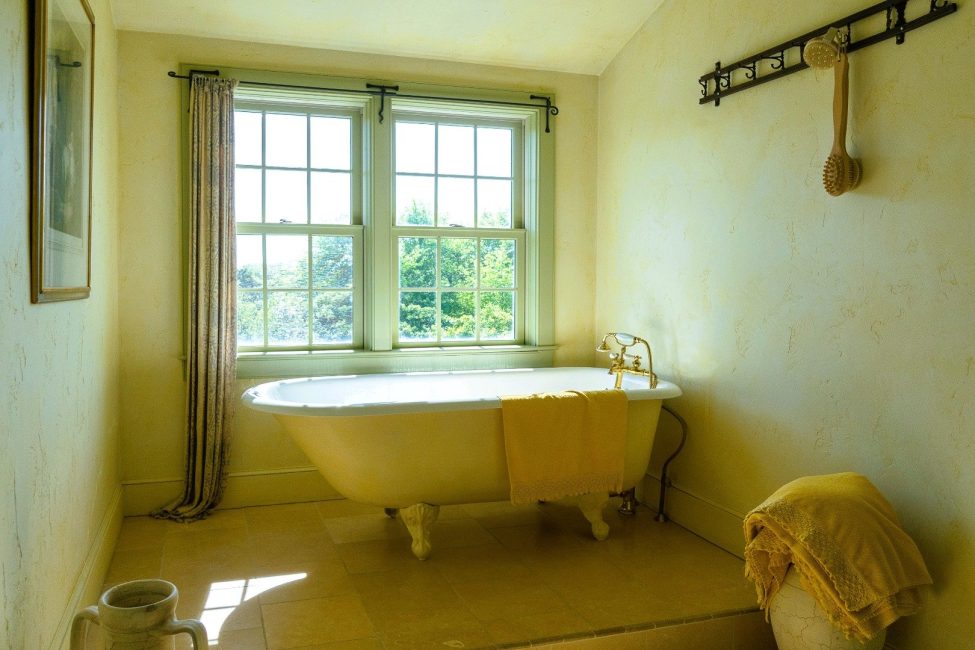  263 Polpis Road Image 20
                                    