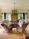 263 Polpis Road Nantucket Thumb 