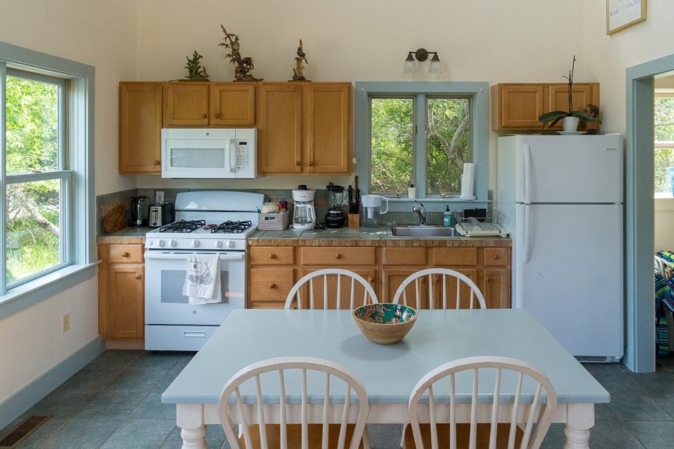  263 Polpis Road Image 38
                                    