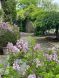 263 Polpis Road Nantucket Thumb 