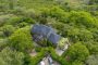 263 Polpis Road Nantucket Thumb 
