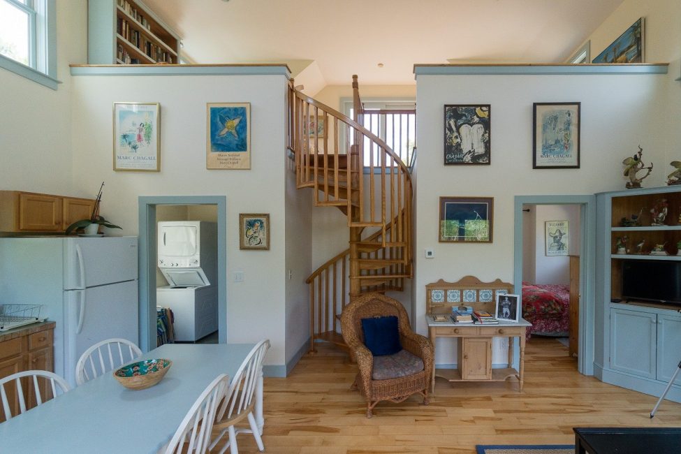  263 Polpis Road Image 35
                                    