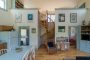 263 Polpis Road Nantucket Thumb 