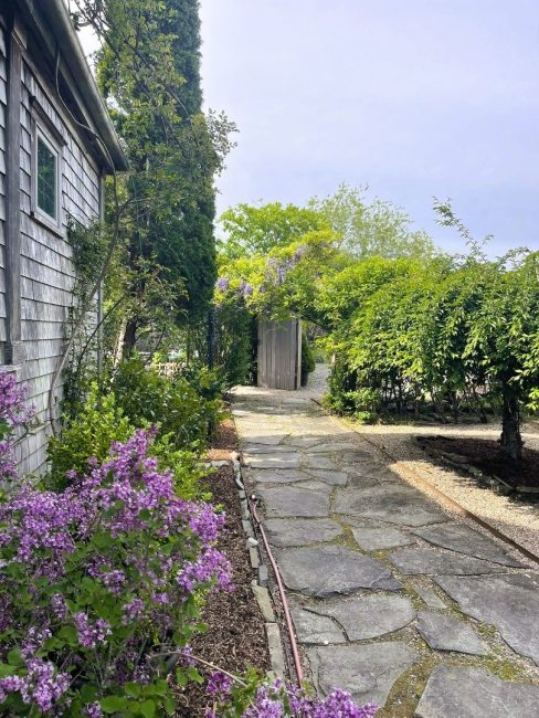  263 Polpis Road Image 31
                                    